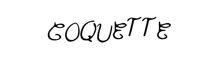 LastLine Medium  Free Fonts Download