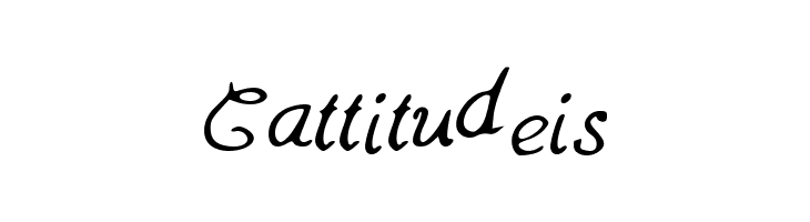 LastLine Medium  Free Fonts Download