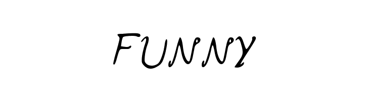 LastLine Medium  Free Fonts Download