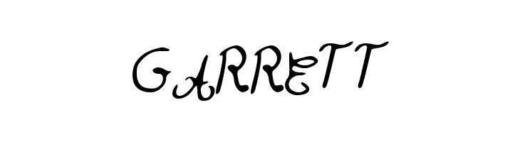 LastLine Medium  Free Fonts Download