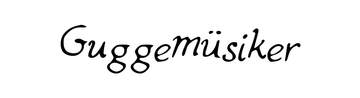 LastLine Medium  Free Fonts Download