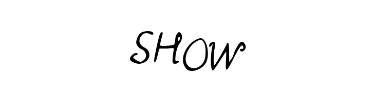 LastLine Medium  Free Fonts Download