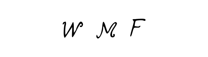 LastLine Medium  Free Fonts Download