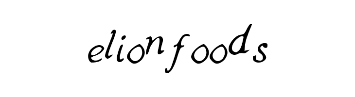 LastLine Medium  Free Fonts Download