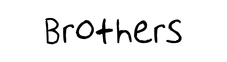 Kindergarten Cam  Free Fonts Download