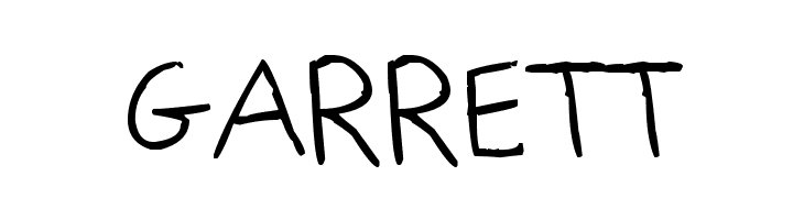 Kindergarten Cam  Free Fonts Download