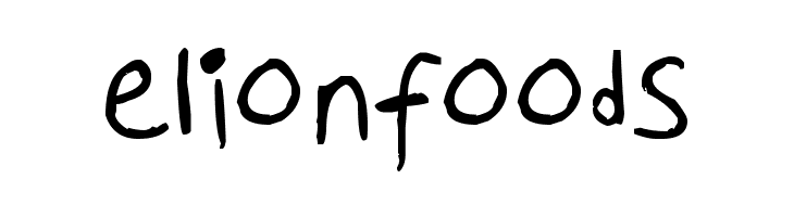 Kindergarten Cam  Free Fonts Download