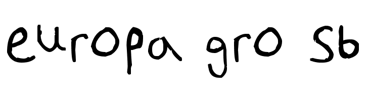 Kindergarten Cam  Free Fonts Download