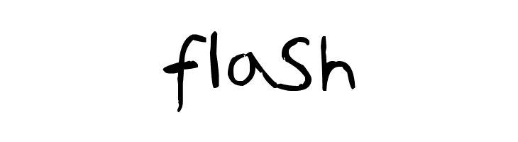 Kindergarten Cam  Free Fonts Download