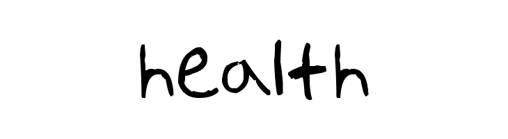 Kindergarten Cam  Free Fonts Download