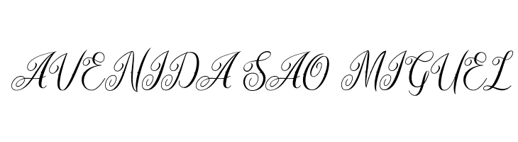 Draghile  Free Fonts Download