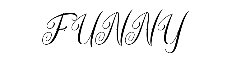 Draghile  Free Fonts Download