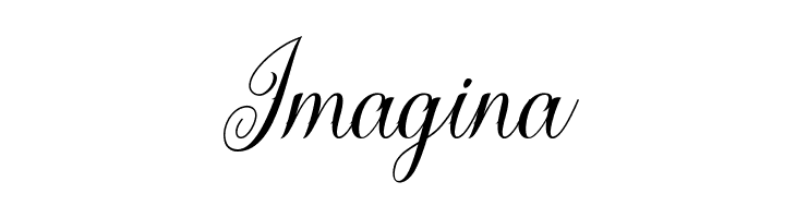 Draghile  Free Fonts Download