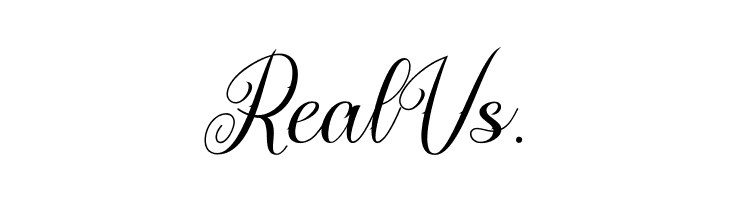 Draghile  Free Fonts Download