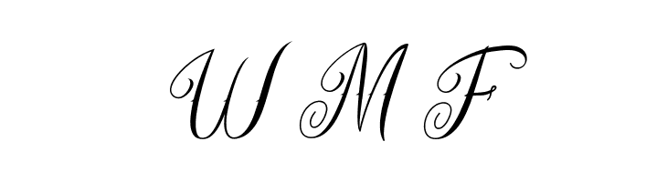 Draghile  Free Fonts Download