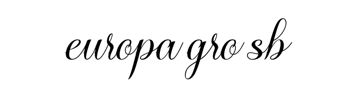 Draghile  Free Fonts Download