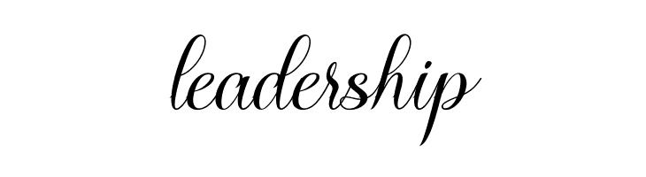 Draghile  Free Fonts Download