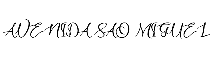 Butterly script  Free Fonts Download