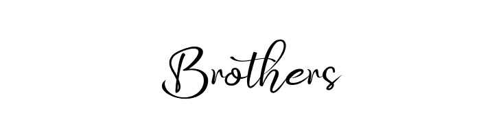 Butterly script  Free Fonts Download