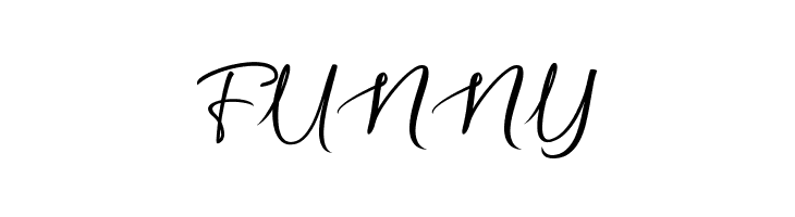 Butterly script  Free Fonts Download