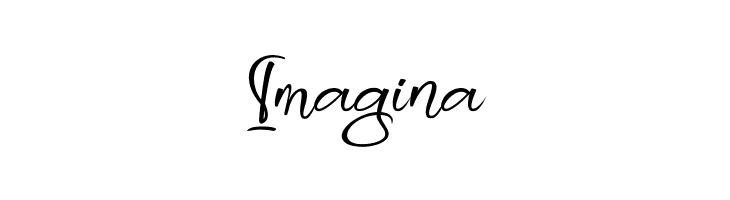 Butterly script  Free Fonts Download