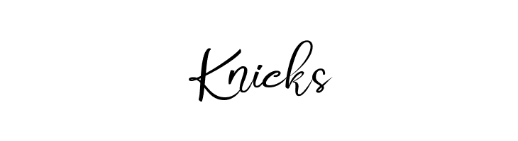 Butterly script  Free Fonts Download