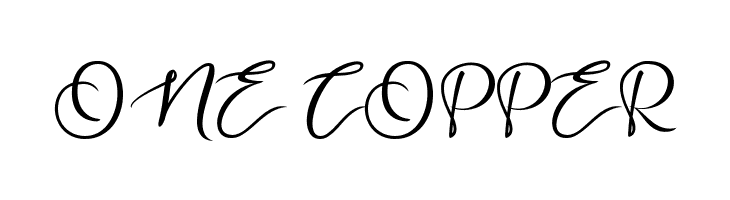 Butterly script  Free Fonts Download