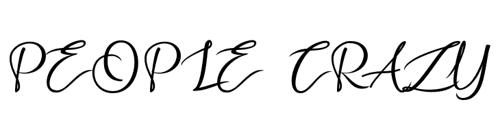 Butterly script  Free Fonts Download