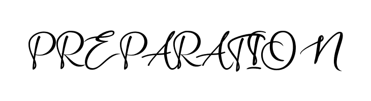 Butterly script  Free Fonts Download