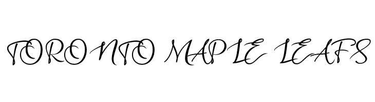 Butterly script  Free Fonts Download
