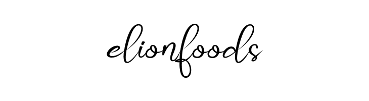Butterly script  Free Fonts Download