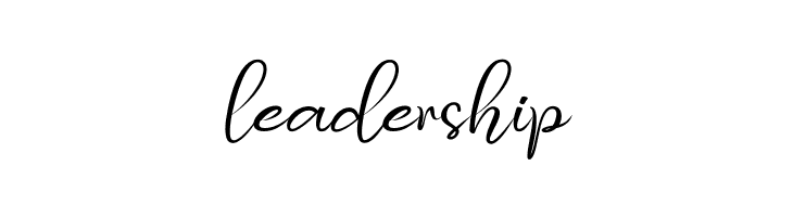 Butterly script  Free Fonts Download