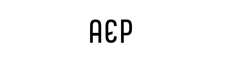 CORRALINE  Free Fonts Download