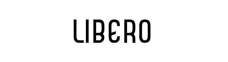 CORRALINE  Free Fonts Download