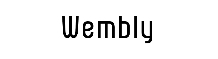 CORRALINE  Free Fonts Download