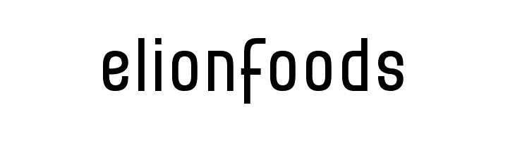 CORRALINE  Free Fonts Download