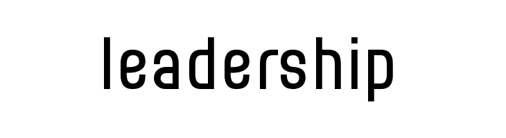 CORRALINE  Free Fonts Download