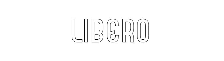 CORRALINE LINE  Free Fonts Download