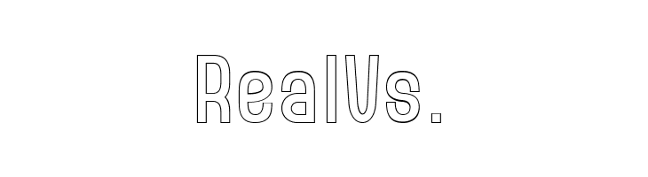 CORRALINE LINE  Free Fonts Download