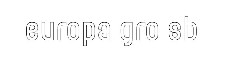 CORRALINE LINE  Free Fonts Download