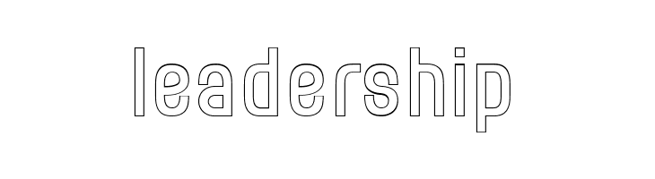 CORRALINE LINE  Free Fonts Download