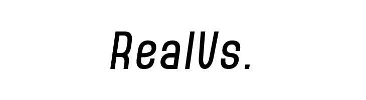 CORRALINE ITALIC  Free Fonts Download