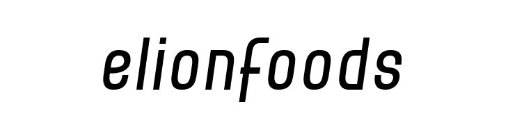 CORRALINE ITALIC  Free Fonts Download