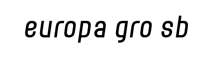 CORRALINE ITALIC  Free Fonts Download