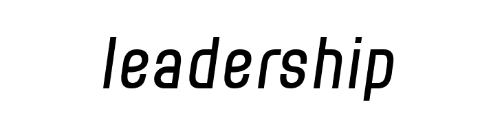 CORRALINE ITALIC  Free Fonts Download