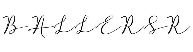 hello hanna  Free Fonts Download