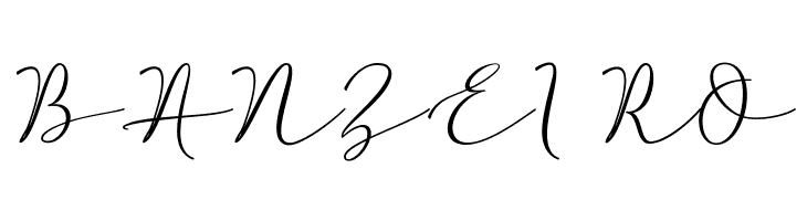 hello hanna  Free Fonts Download