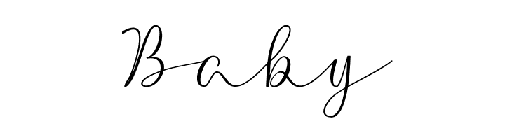 hello hanna  Free Fonts Download