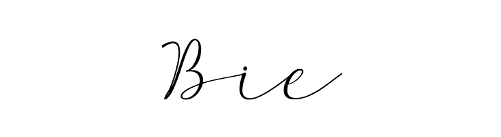 hello hanna  Free Fonts Download