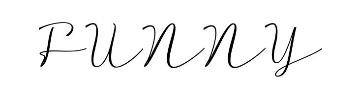 hello hanna  Free Fonts Download